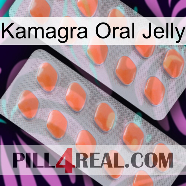 Kamagra Oral Jelly 27.jpg